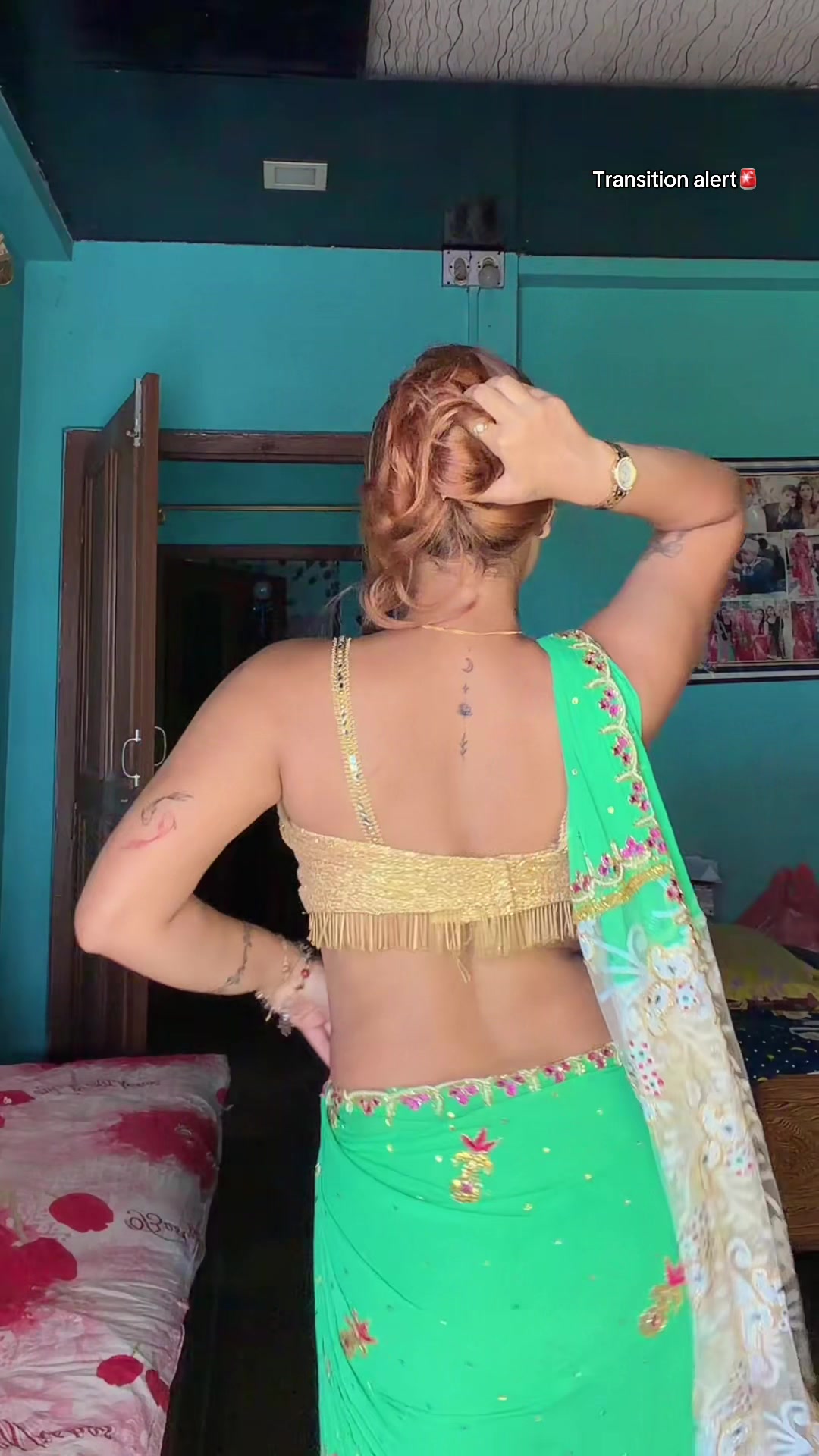 @Ankitaa✨