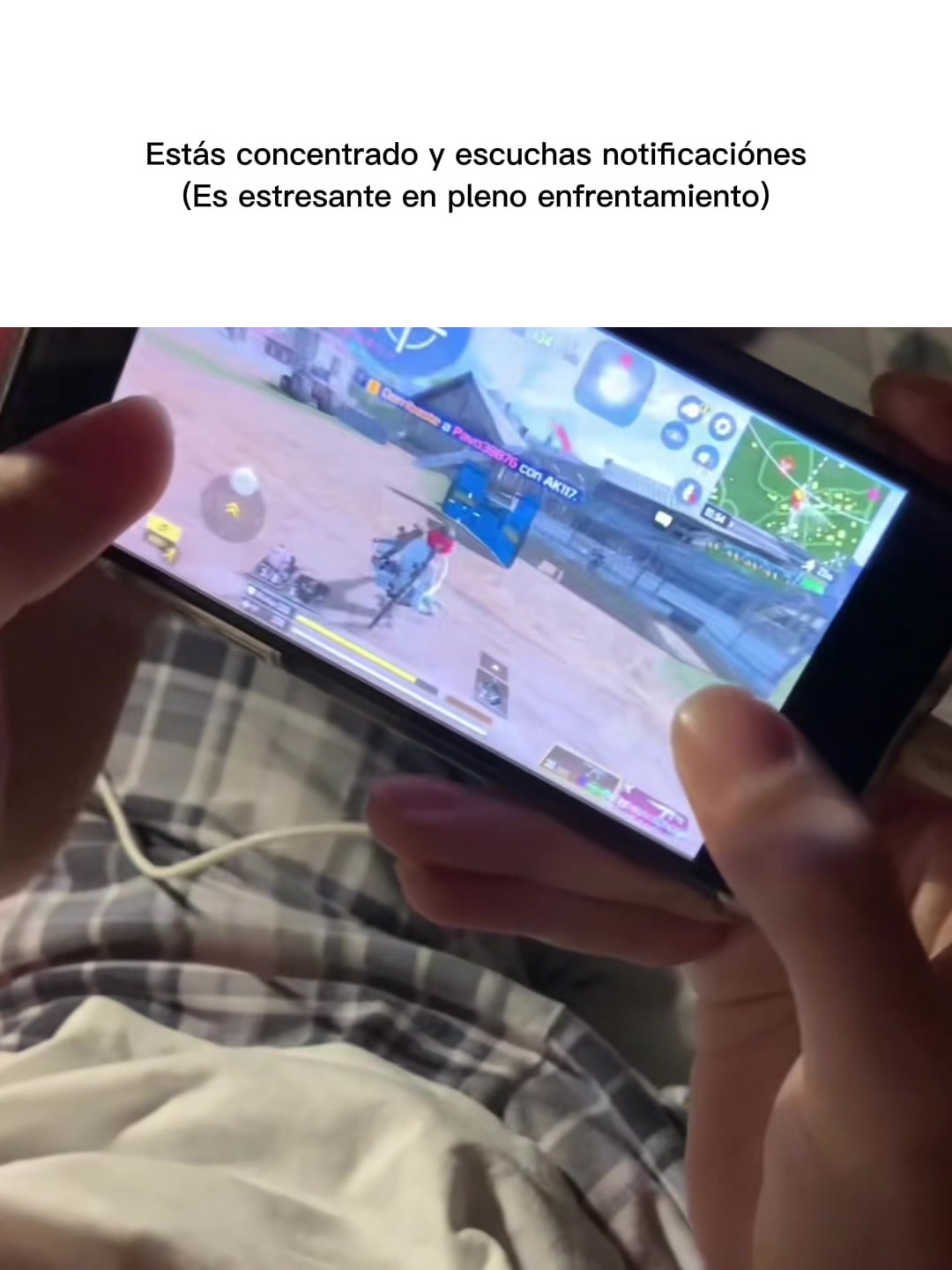 @CoD_Joker_YT