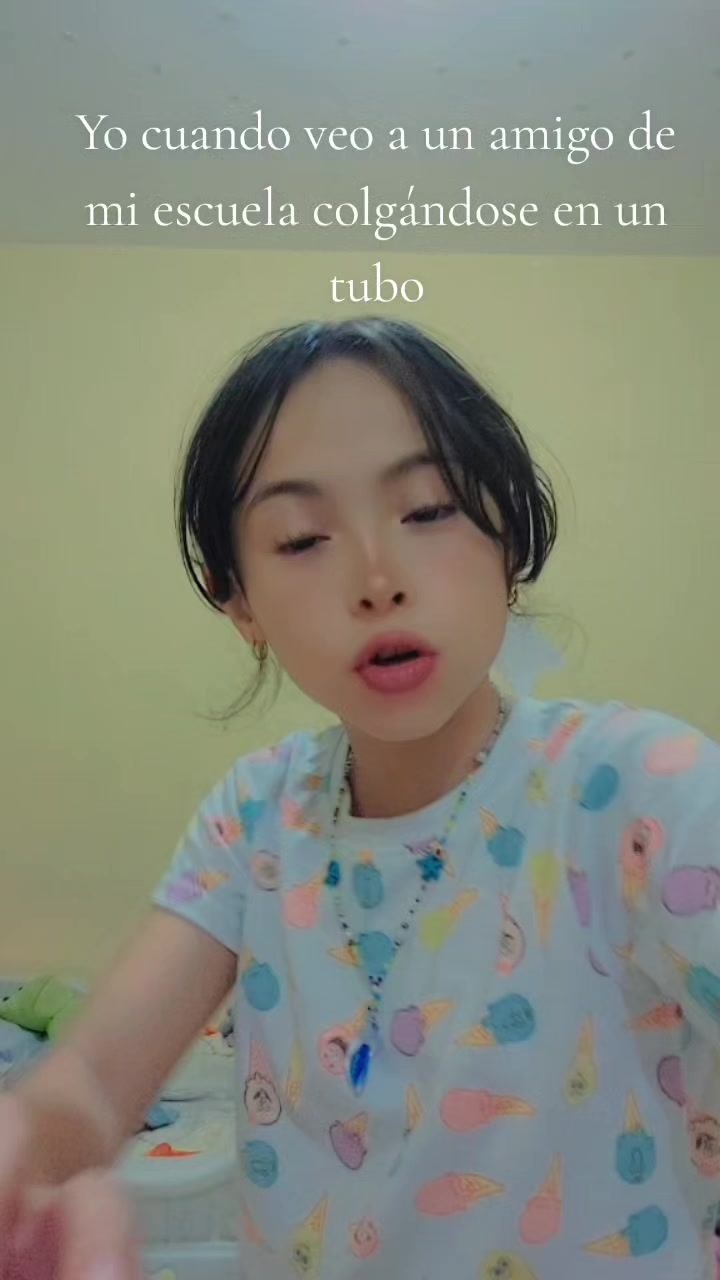 @yoshi2017