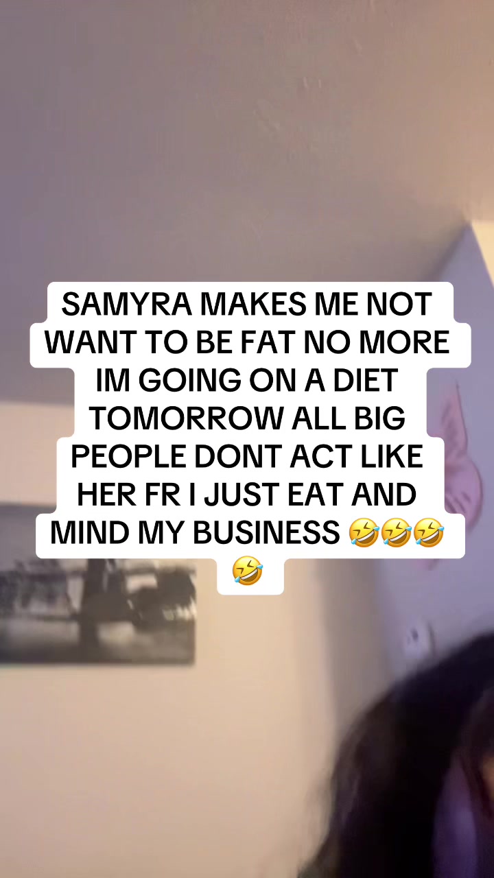 @bbwykthevibesho