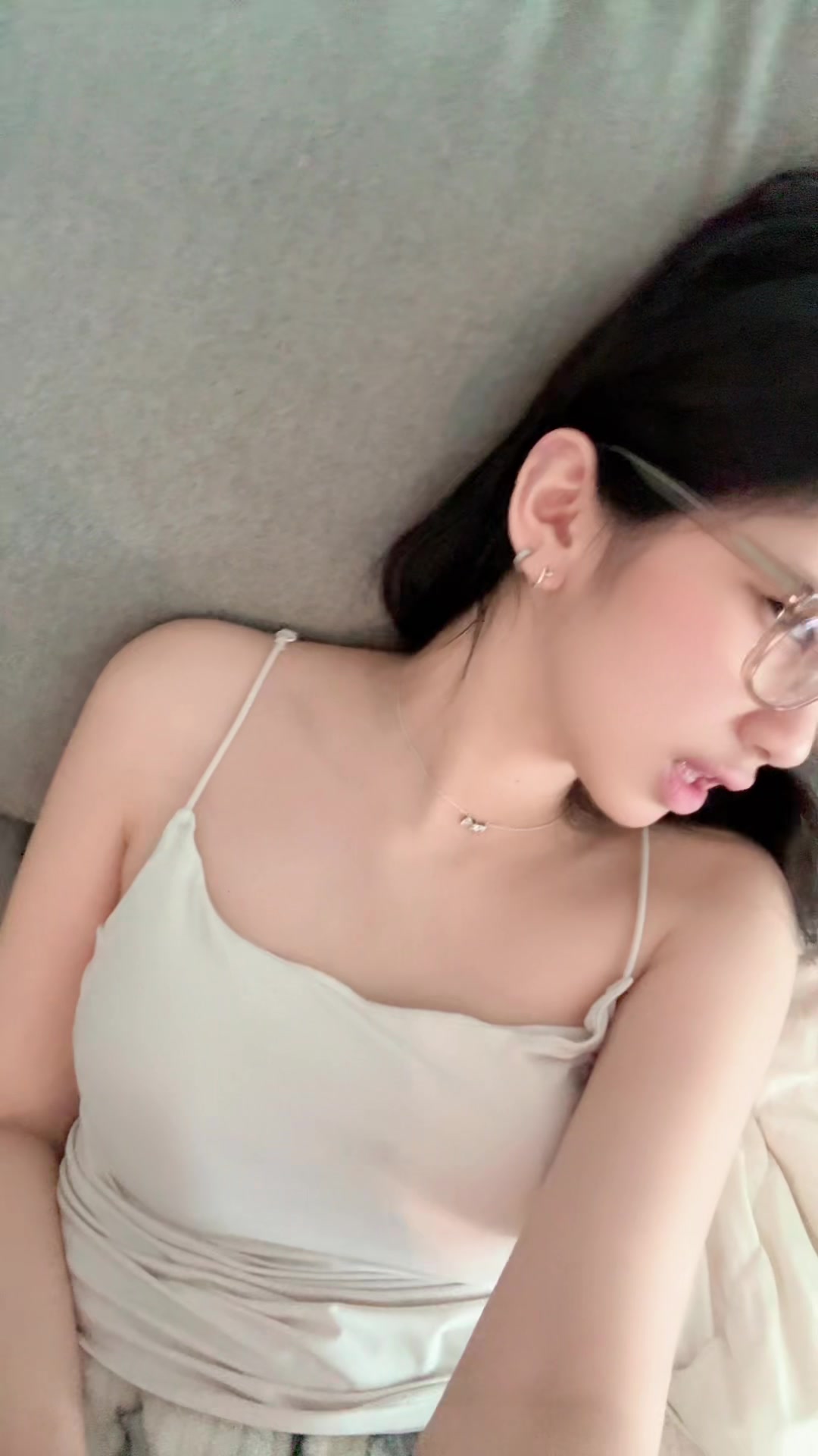 @โมจ้ำไม่เคยแมว