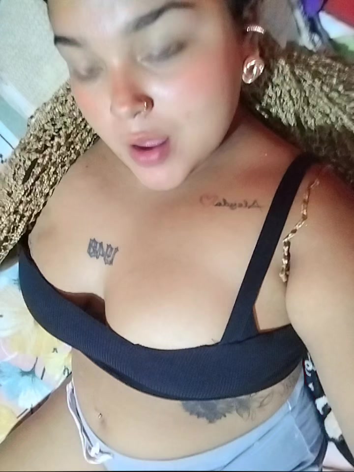 @la norteña 🐎