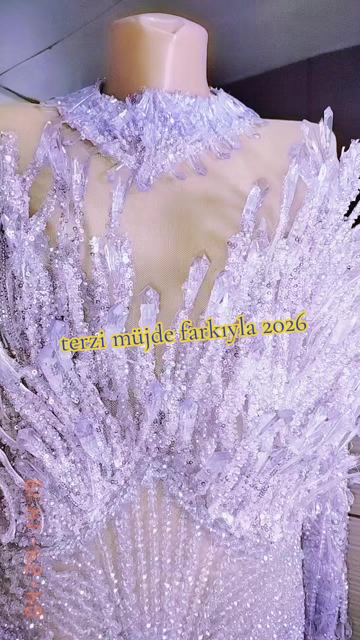 @👗📍terzi müjde👗📍