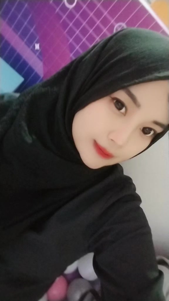 @๐ฐ'๐ ๐๐๐๐๐งโ๏ธ