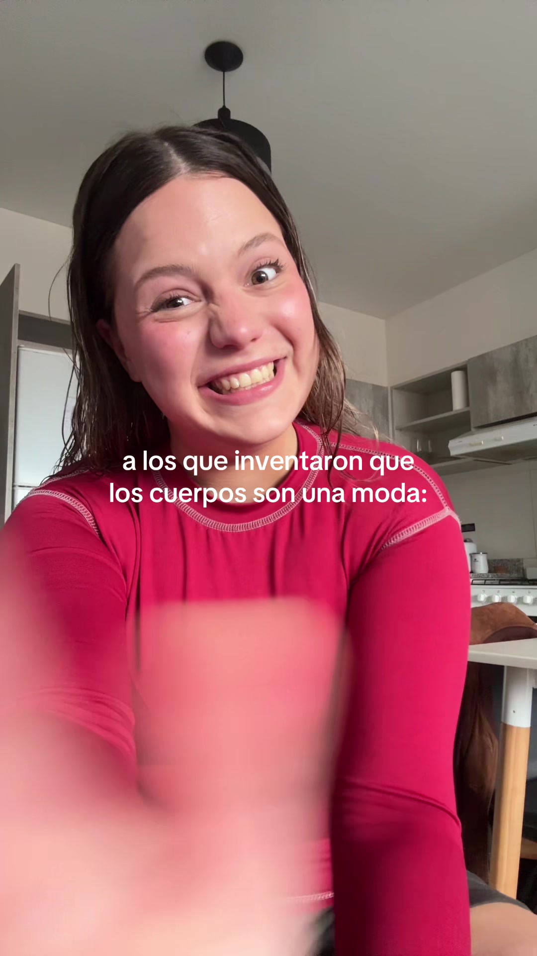 @luli austin 🌺