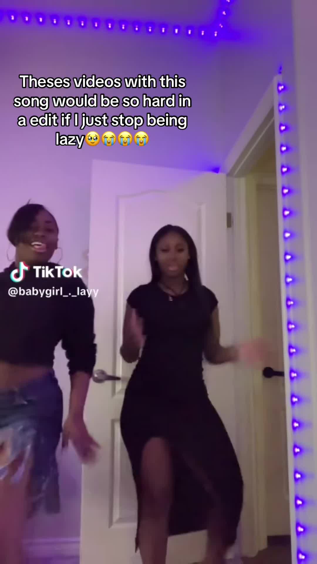 @LAYY💓