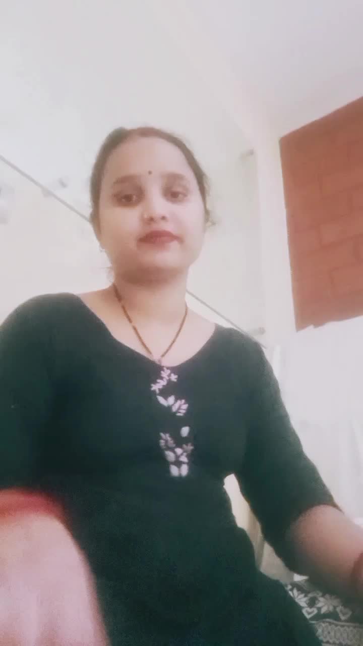 @TR Manisha