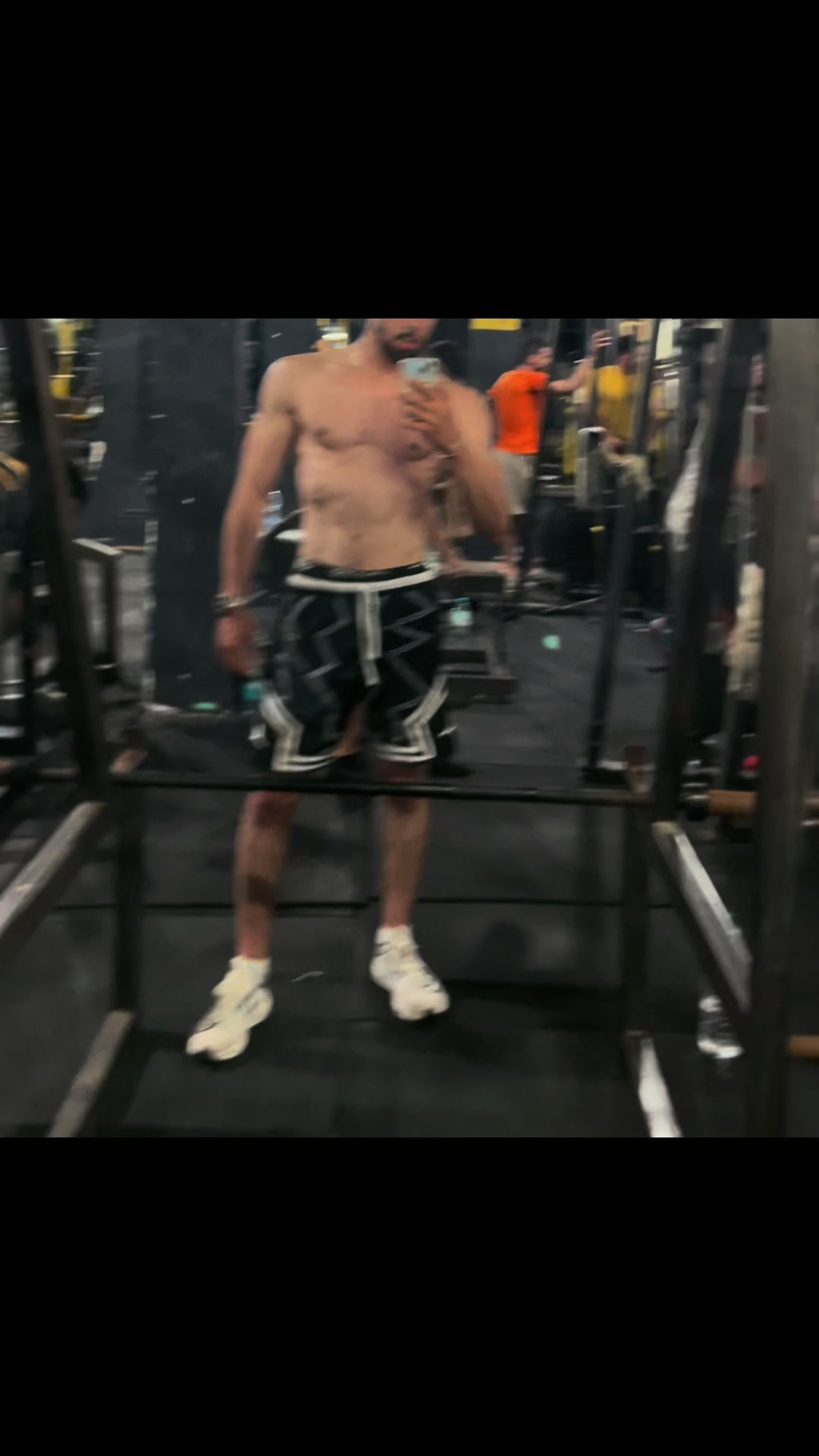 @RafiiiK 🇩🇿🏋&zwj;♂️