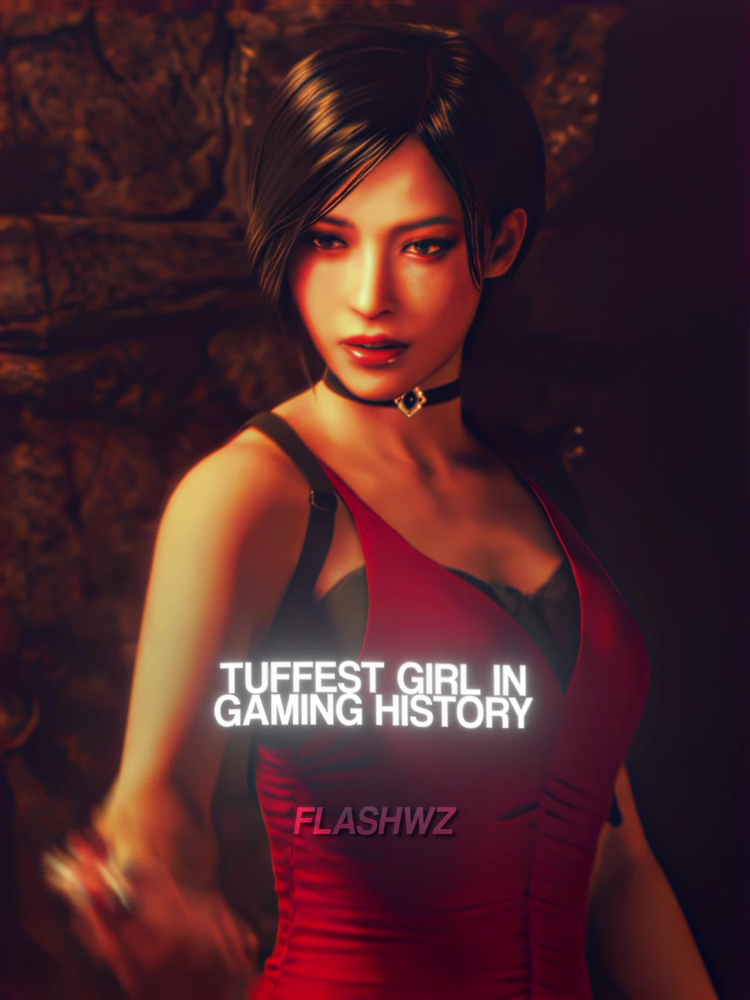 @flashwz