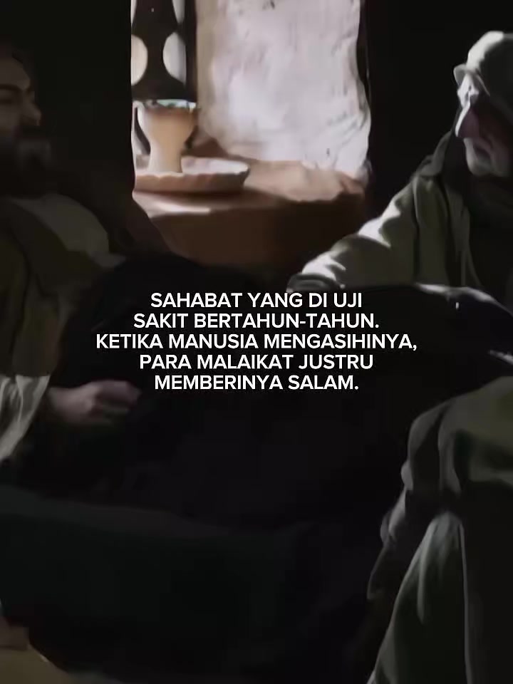 @𝐀𝐳𝐤𝐢𝐲𝐚