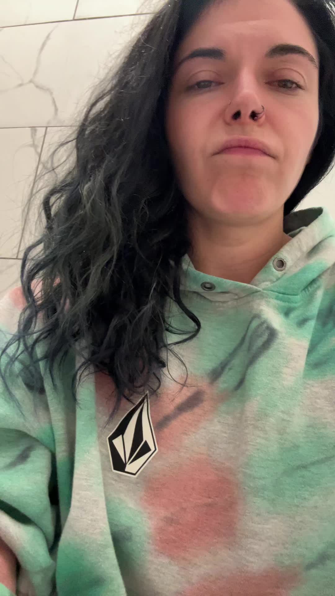 @Ashtastic1665