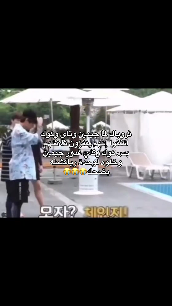 @หโงห ๐บ ๐
๐๐๐๐๐๐ โท หโงห