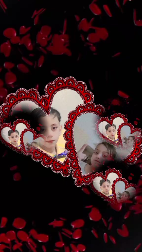 @mahi cute🥰