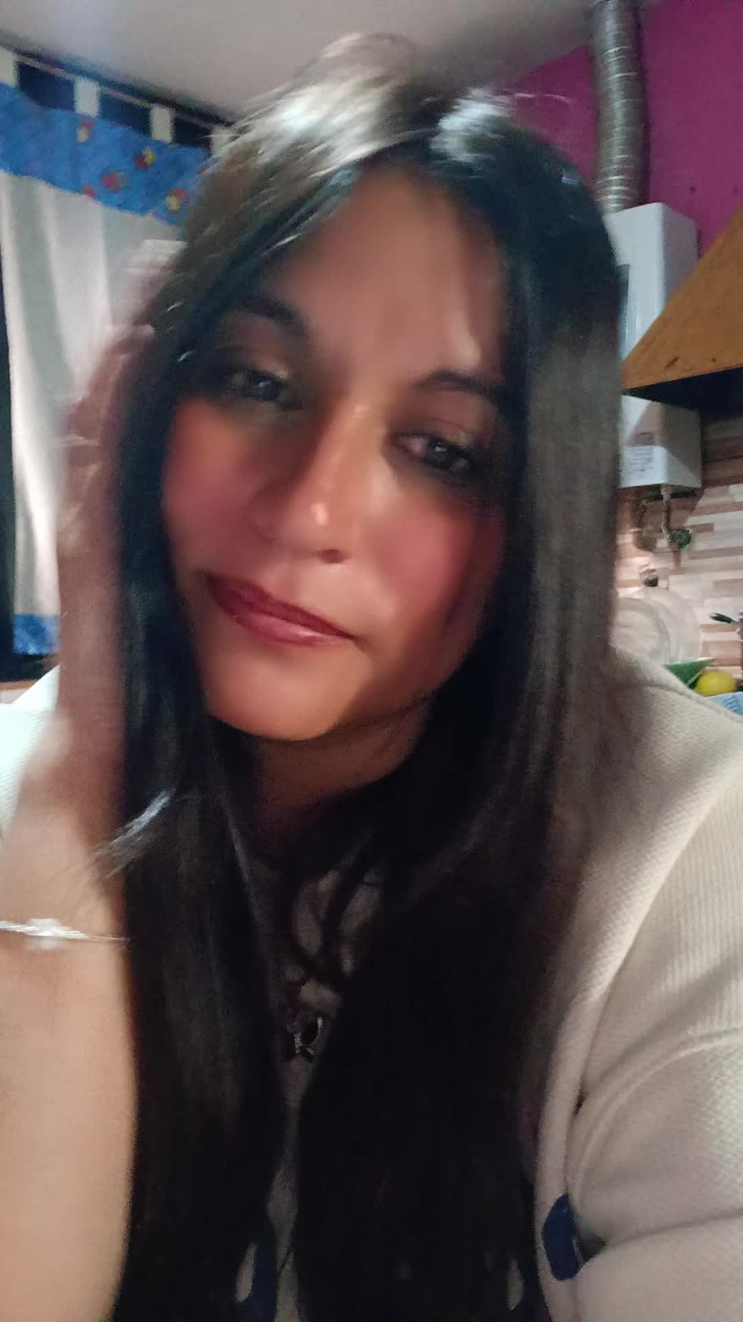 @Romina Rosales787