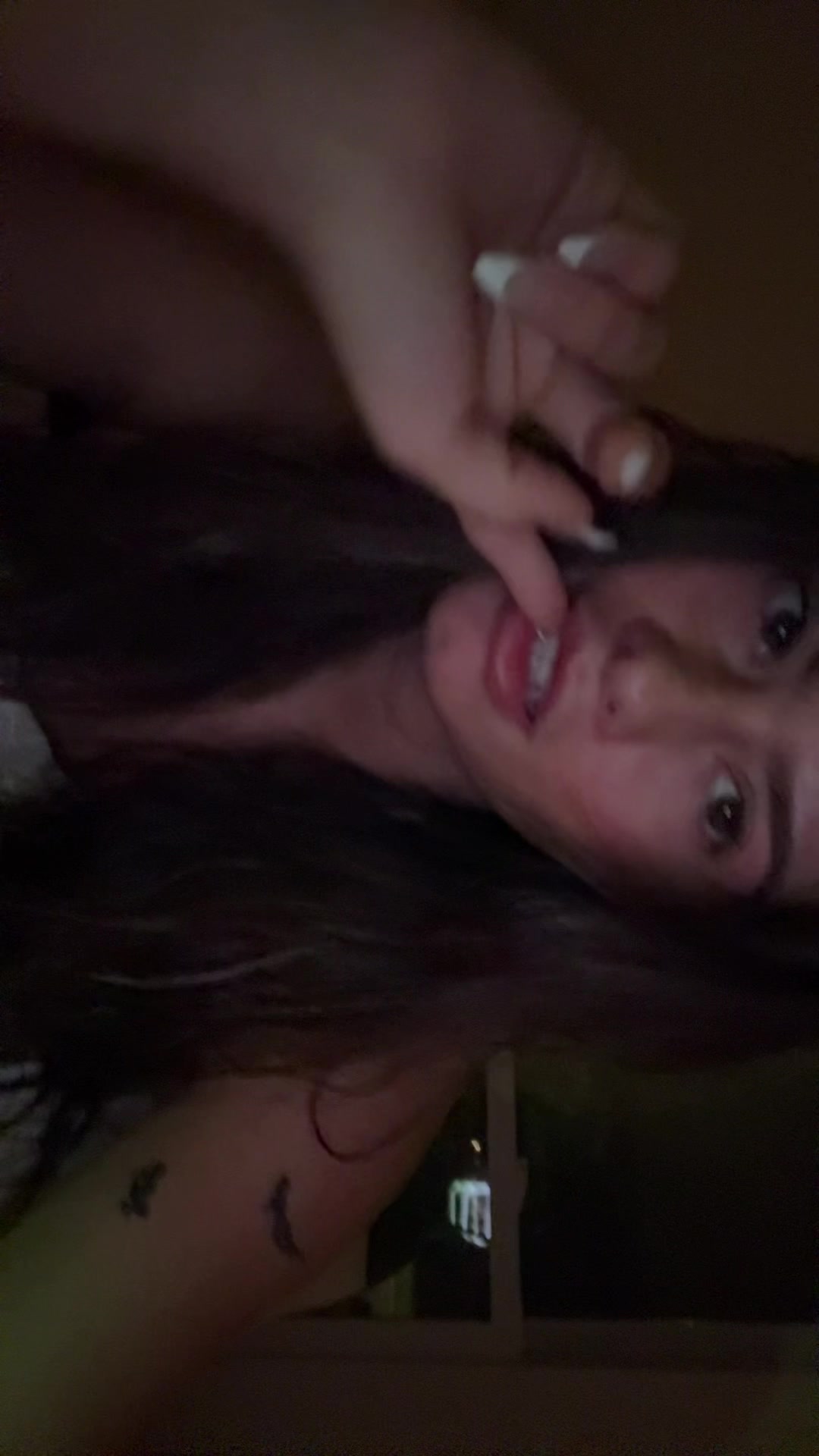 @Olivia