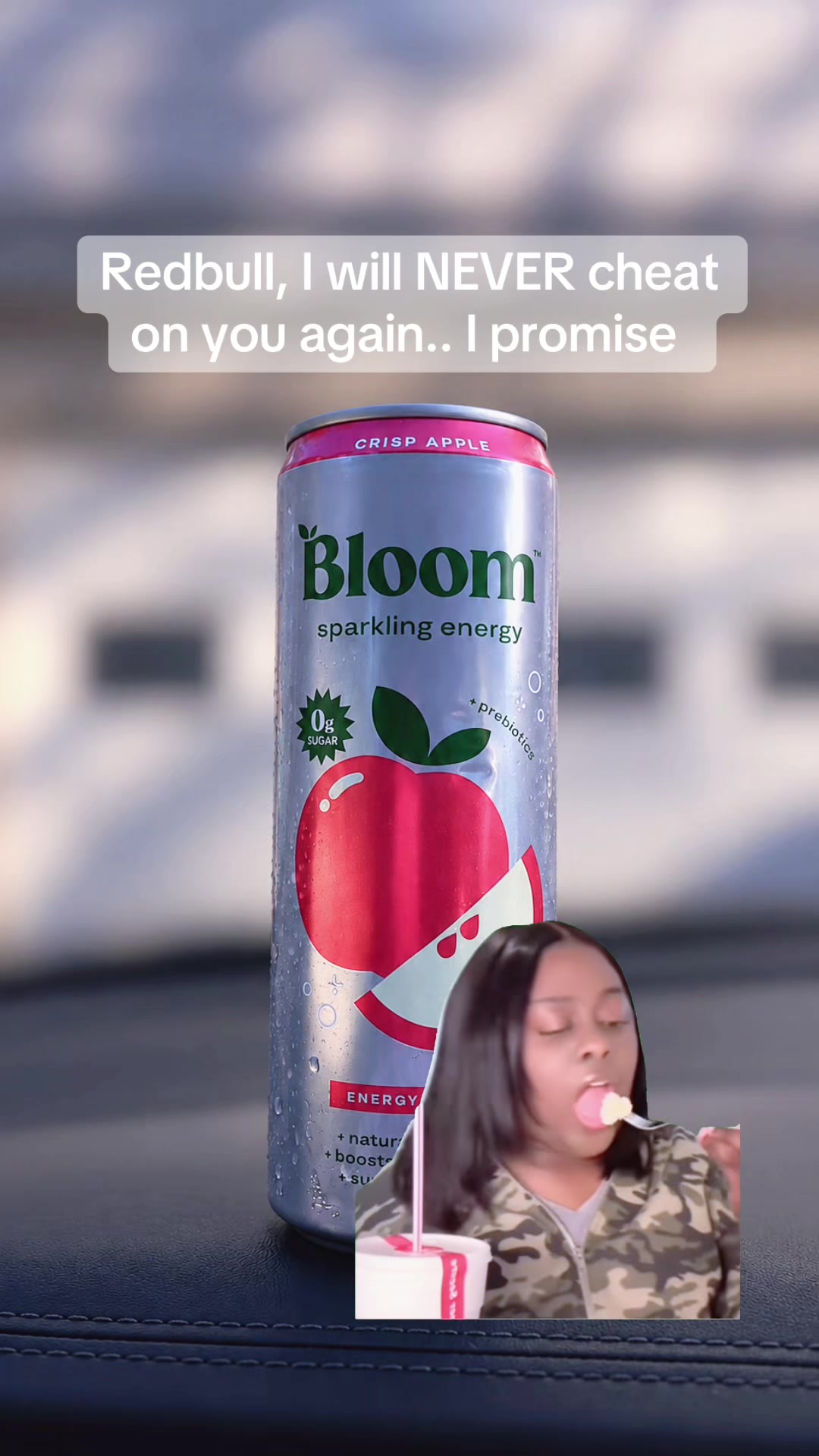 @probably relateable