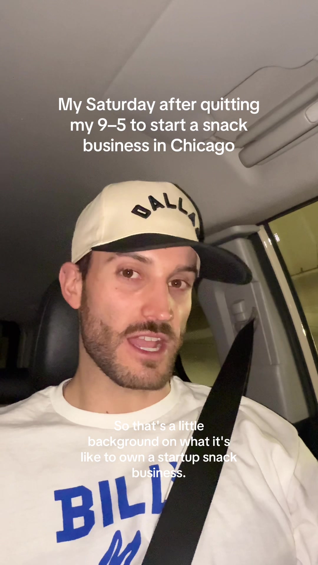 @JDLocke
