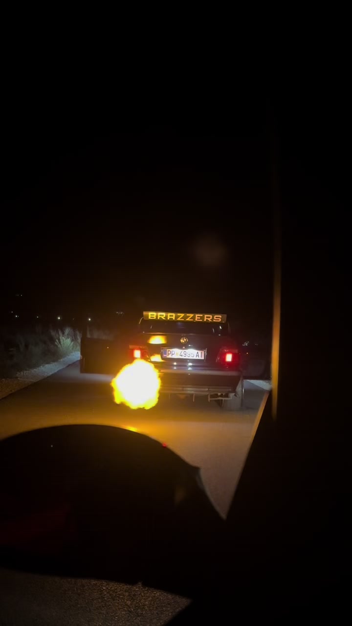 @Miksata_E36