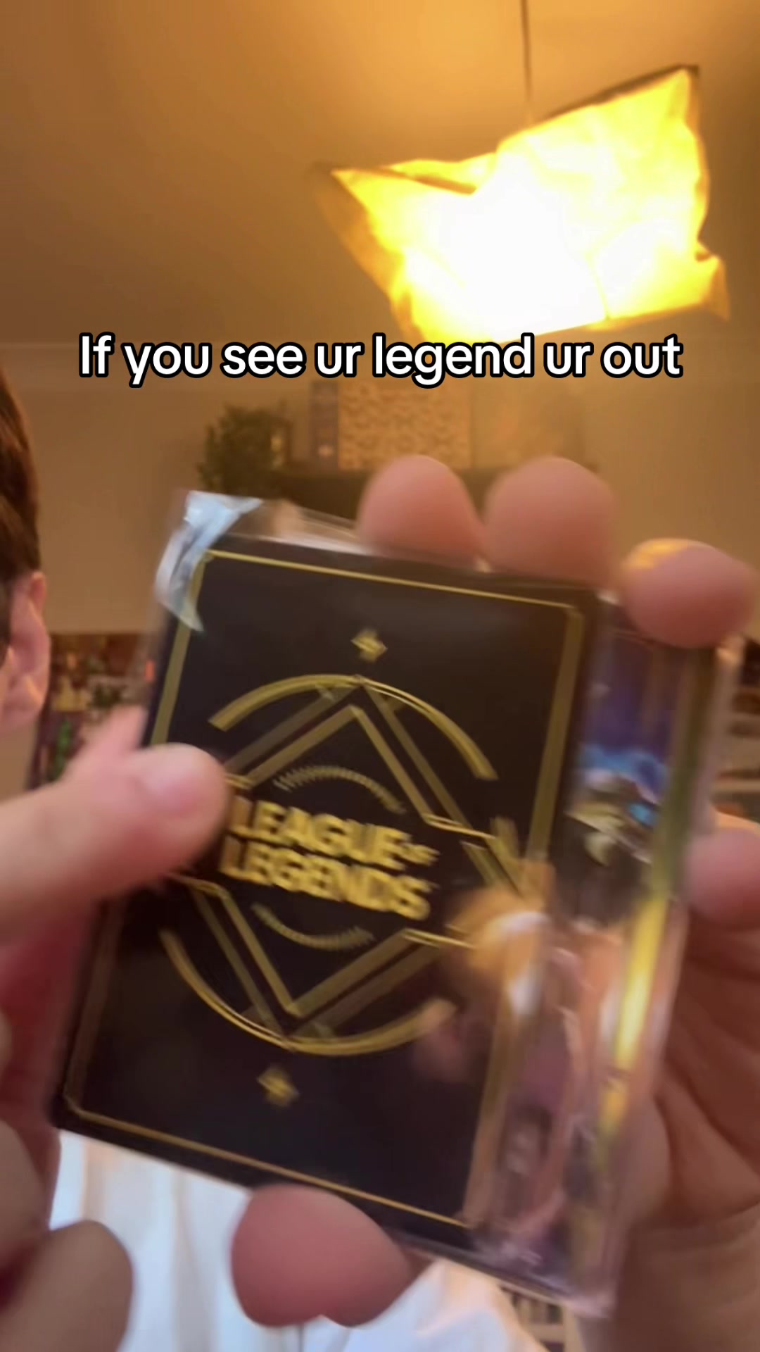 @kehroro
