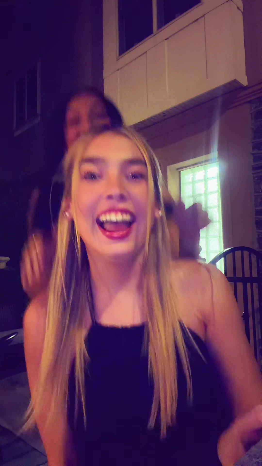@ayla💐🤠🤍