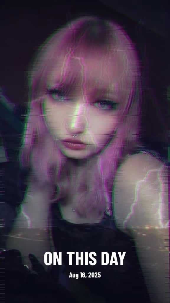 @🖤Kasper⚰
