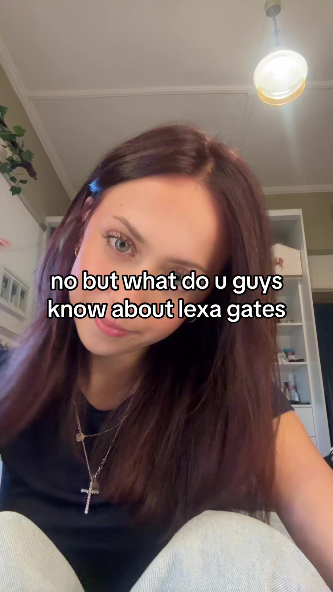 @used