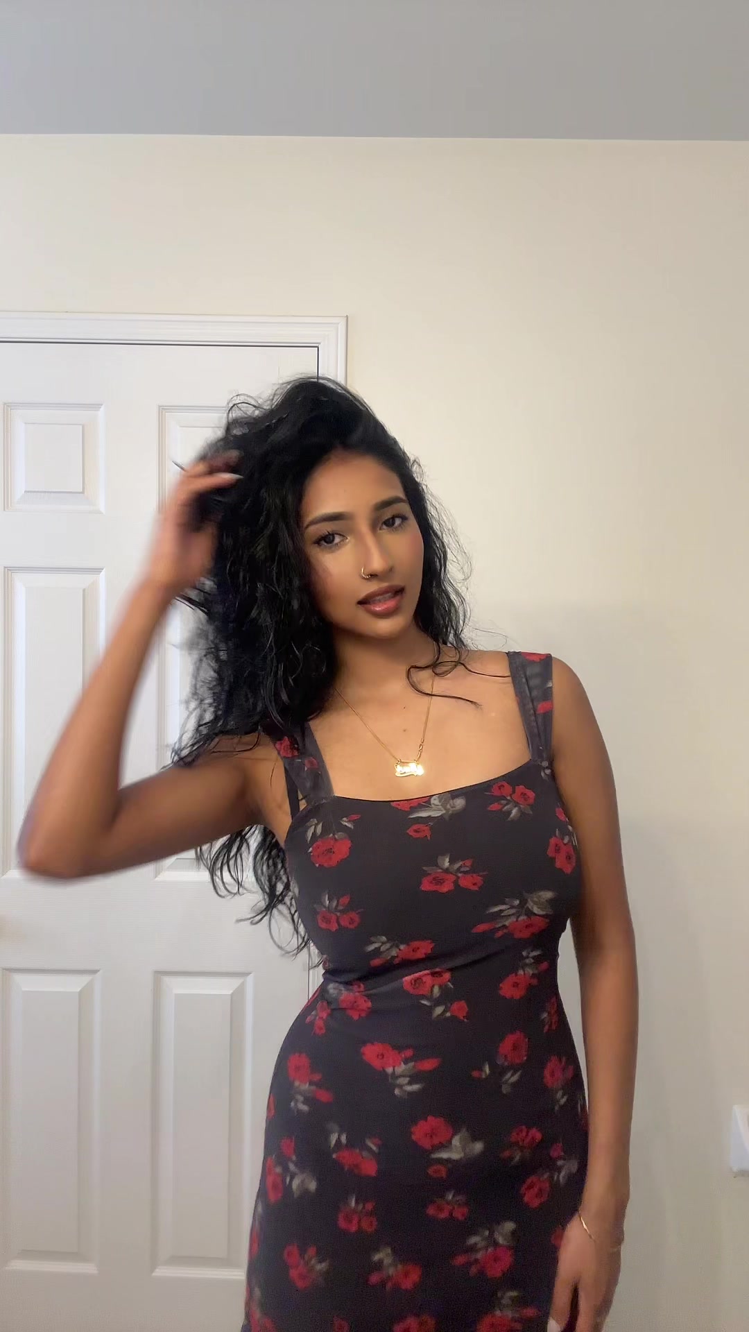@thuvarakah <3