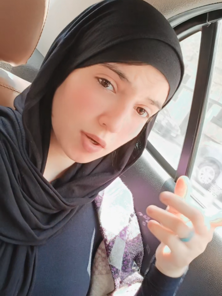 @𝐒𝐚𝐦𝐚 || سـ✨ـما &bull;