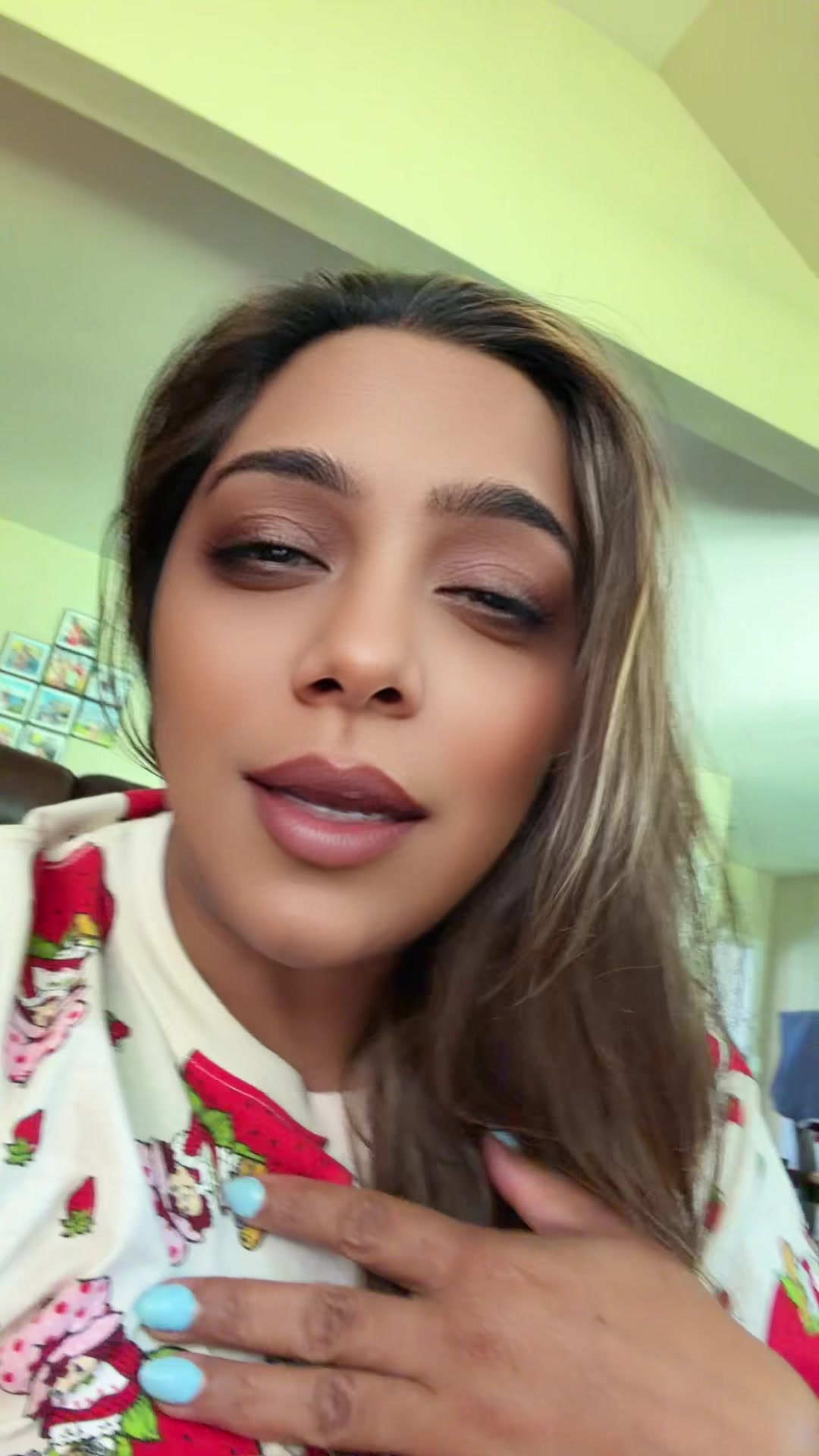 @❤️Divya ❤️