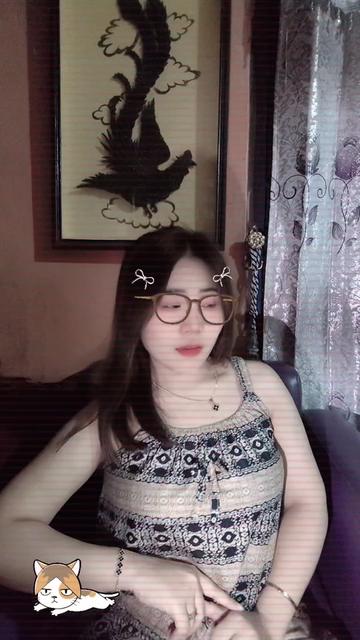 @Milaudi ia