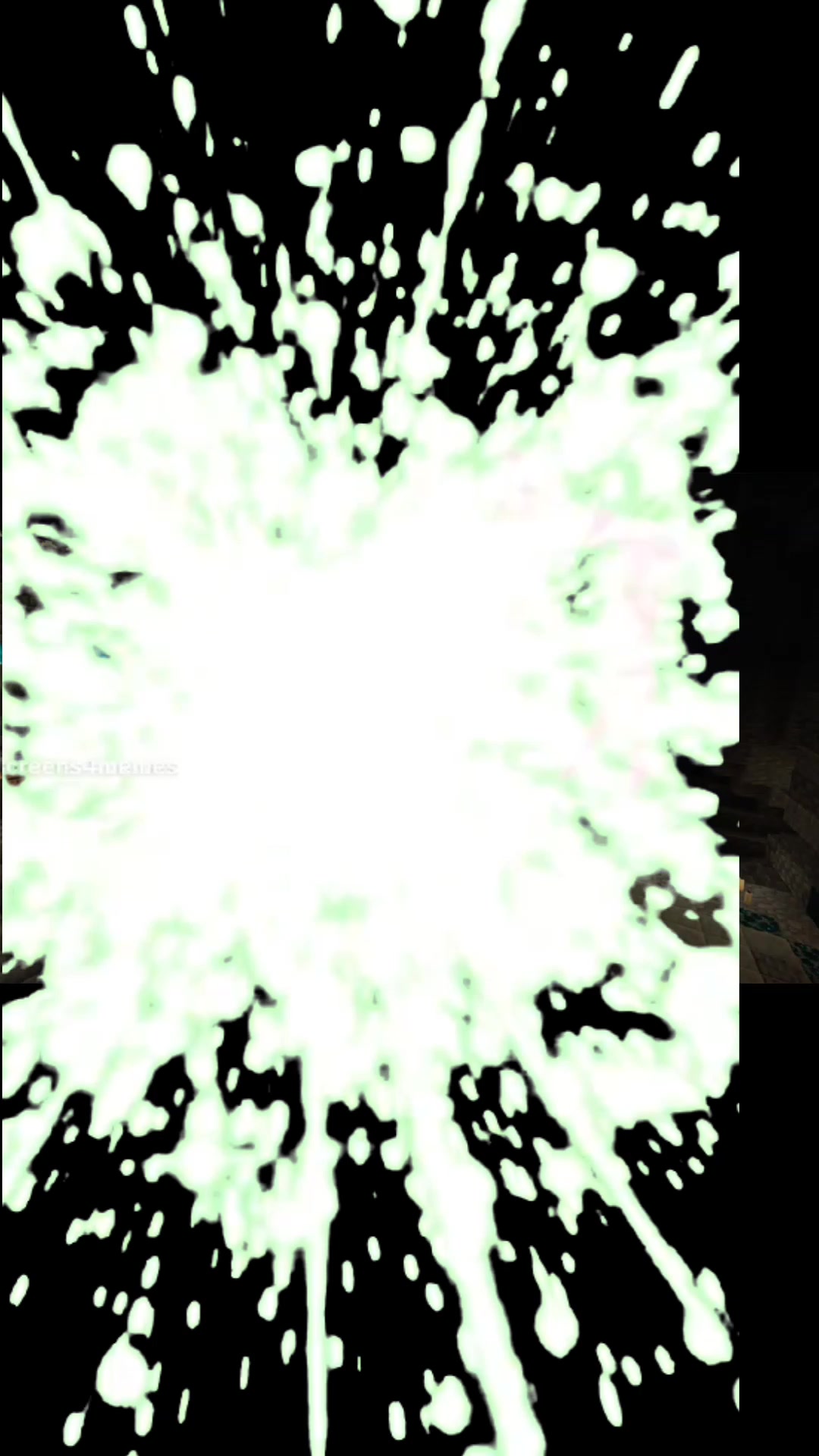 @br̴̨̦͕̝ā̤̓̍͘t̲̂̓ͩ̑