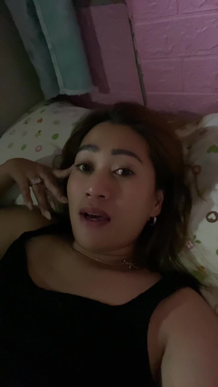 @SweetLyn