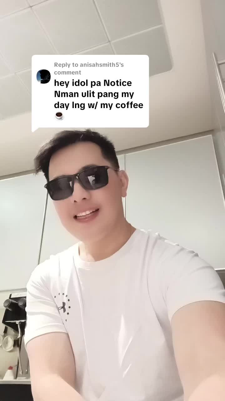 @🇸🇦🇵🇭Leeminhoo1988🇵🇭🇸🇦