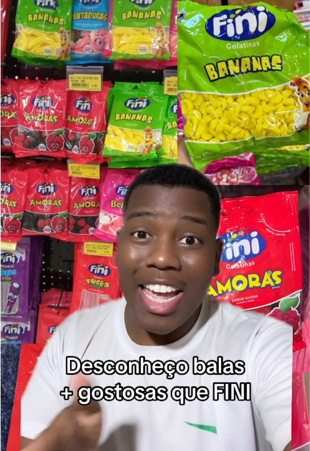 @Francis Kwame