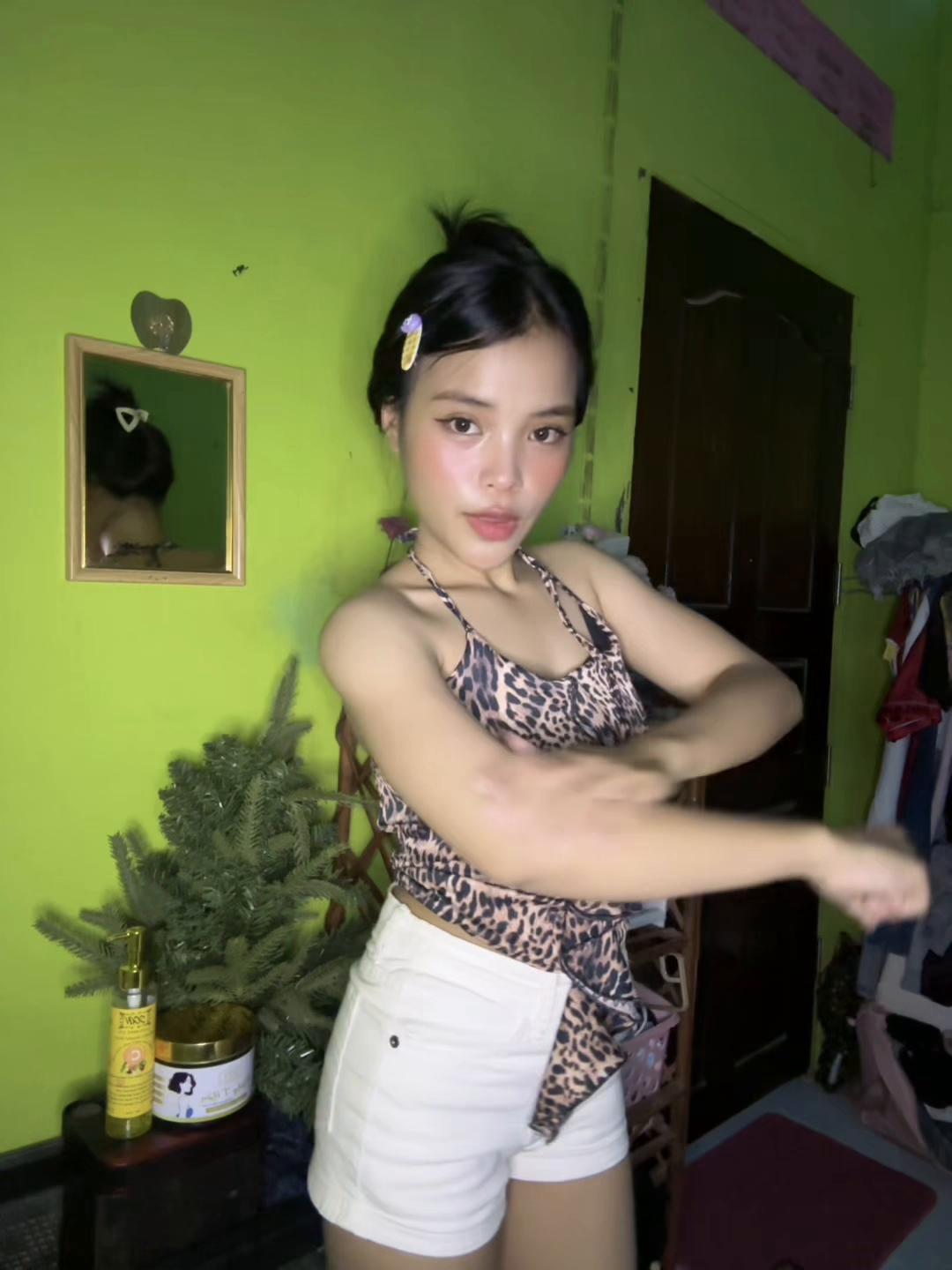 @ម៉ាក់៚រតនា 💟