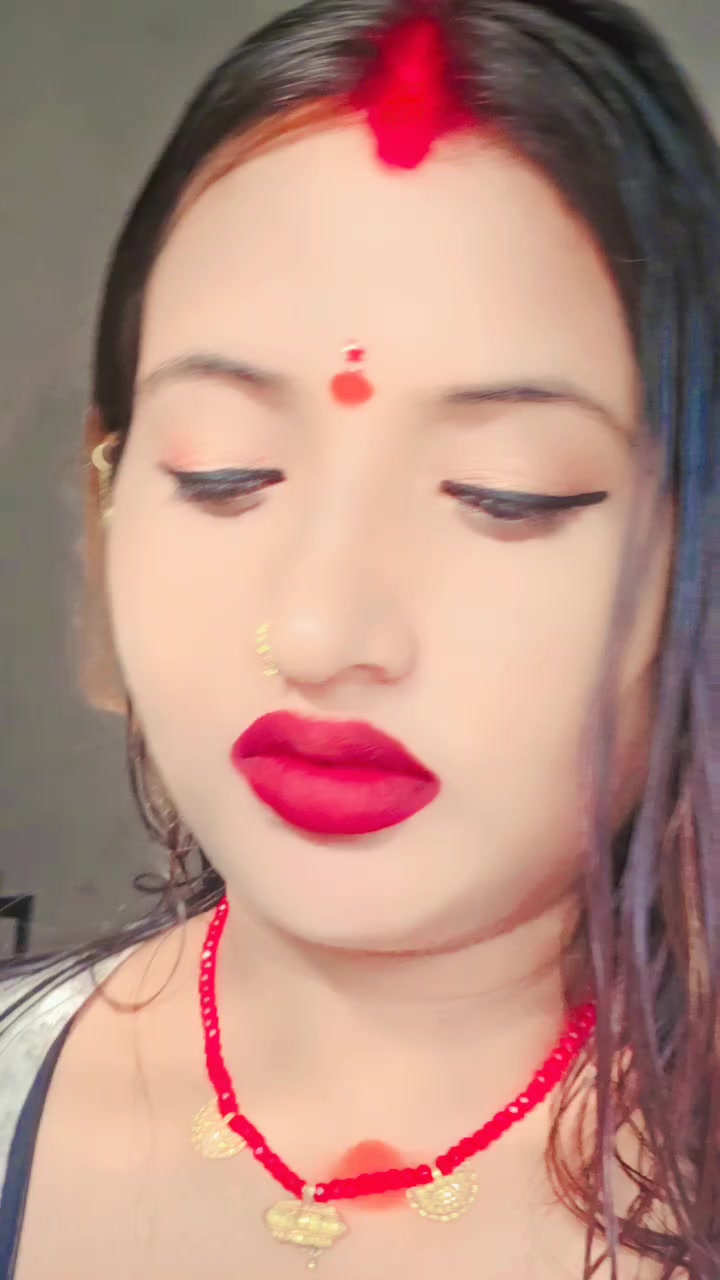 @sonakxiigupta