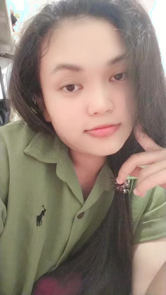 @đ¸đáá˛ááŻáśá¸â¤ď¸ááááşáááąá¸đłđą