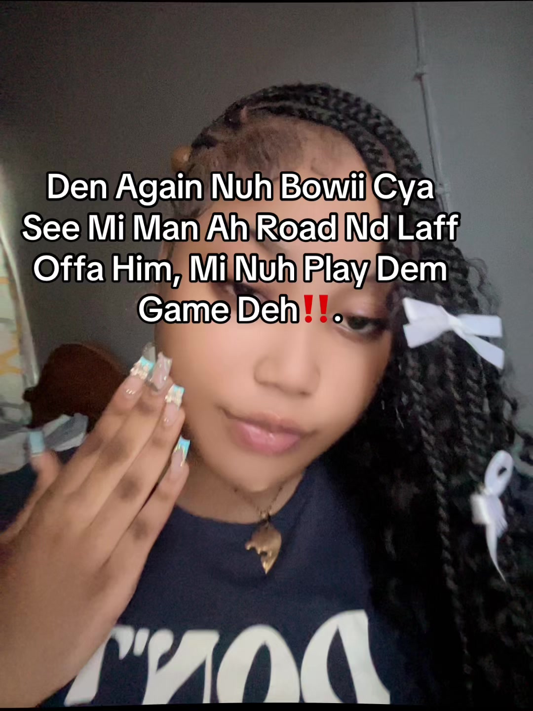 @★·.·¯·.·★🎀𝐵𝓇𝒾𝒾🎀★·.·¯·.·★