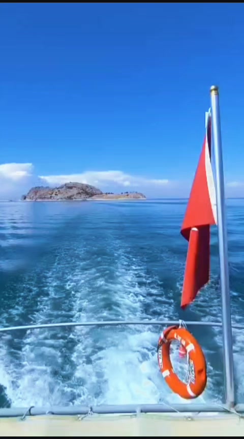 @Van Vilayeti