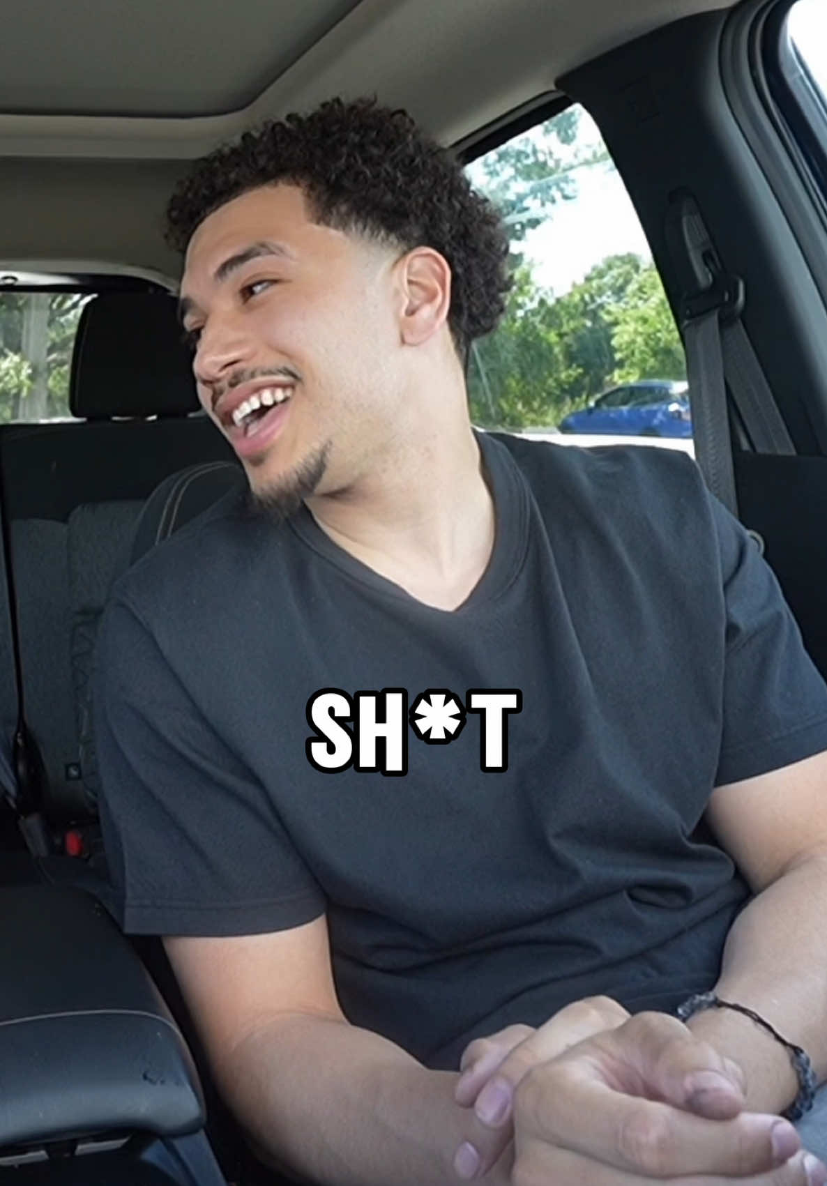 @Mike 🧃