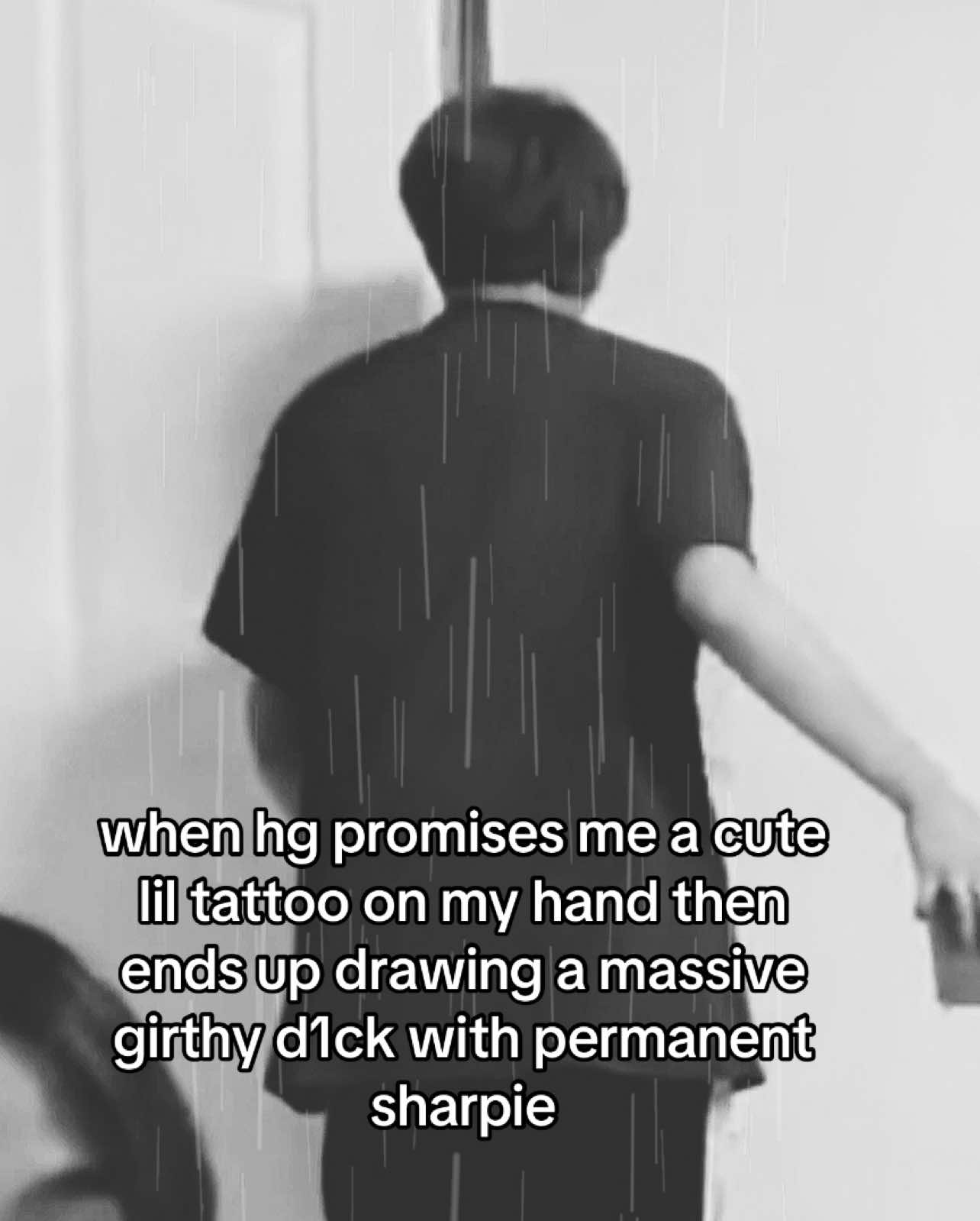 @𑣲𝘥𝘦𝘦