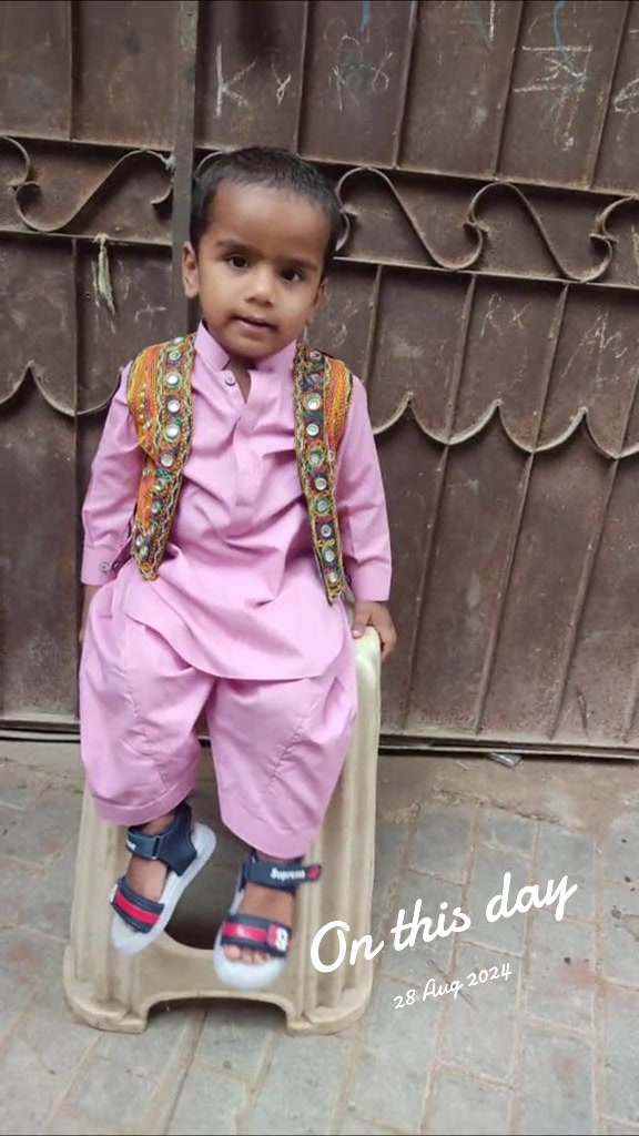 @Shah Raj