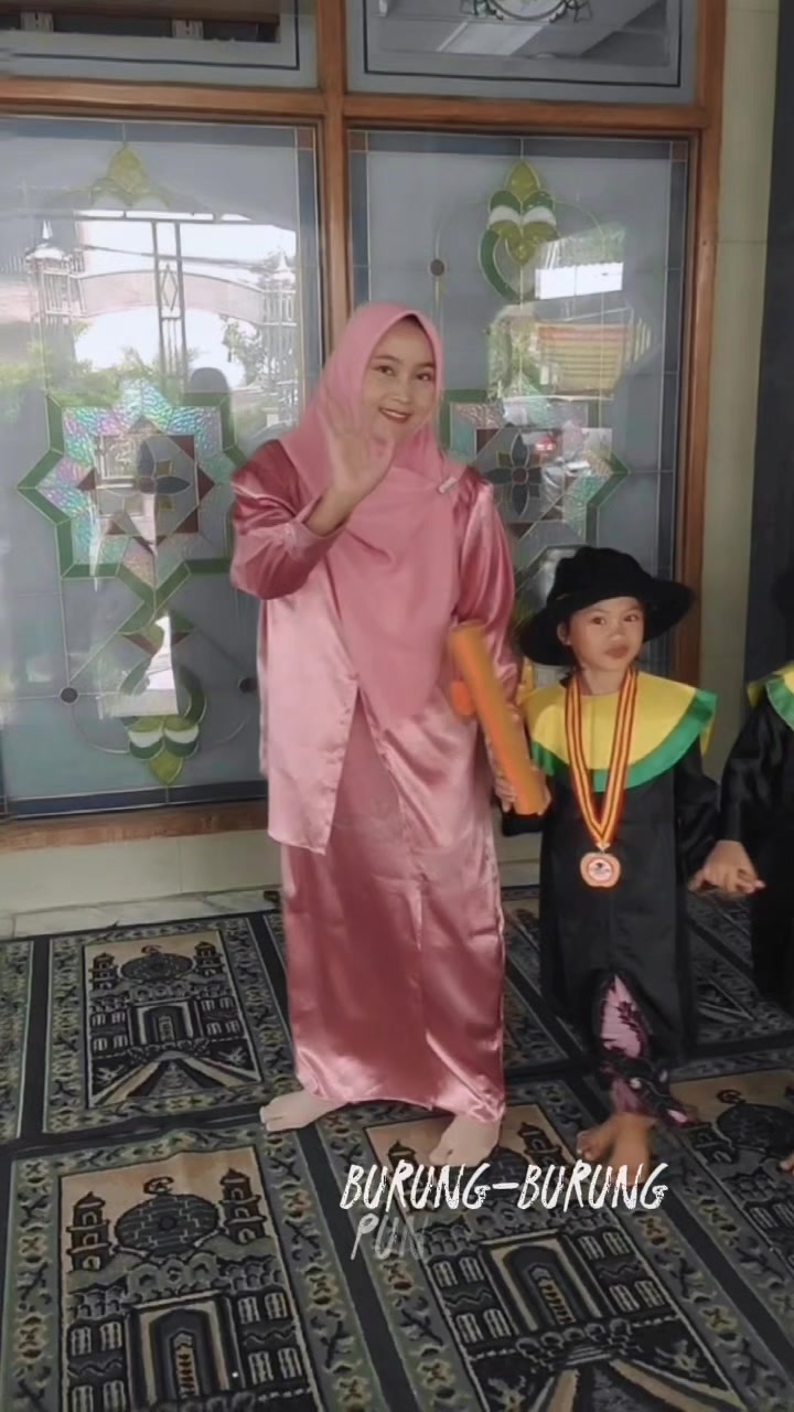 @toko almahyramumtazah