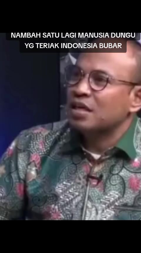 @BWKnews