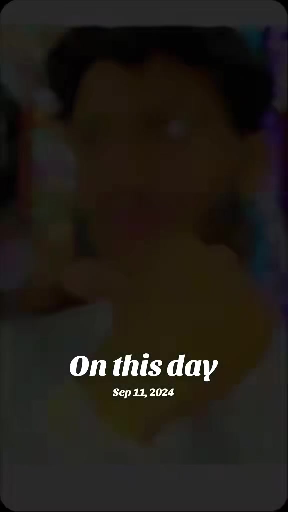 @میوء بادشاہ 👑👑👑