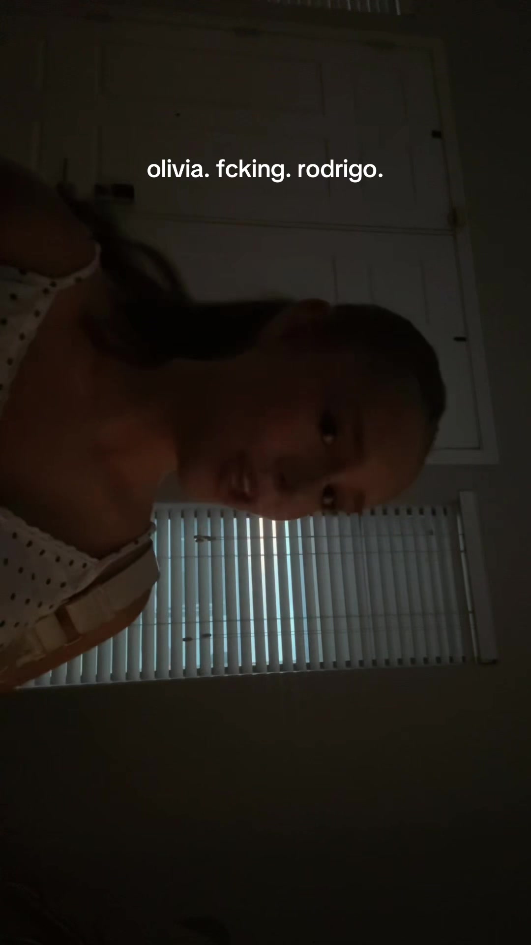 @Lilly Renee 💫