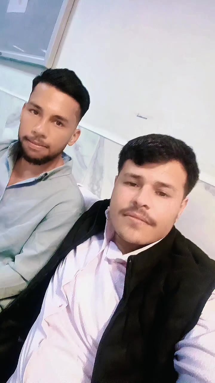 @Fatih Çiftci