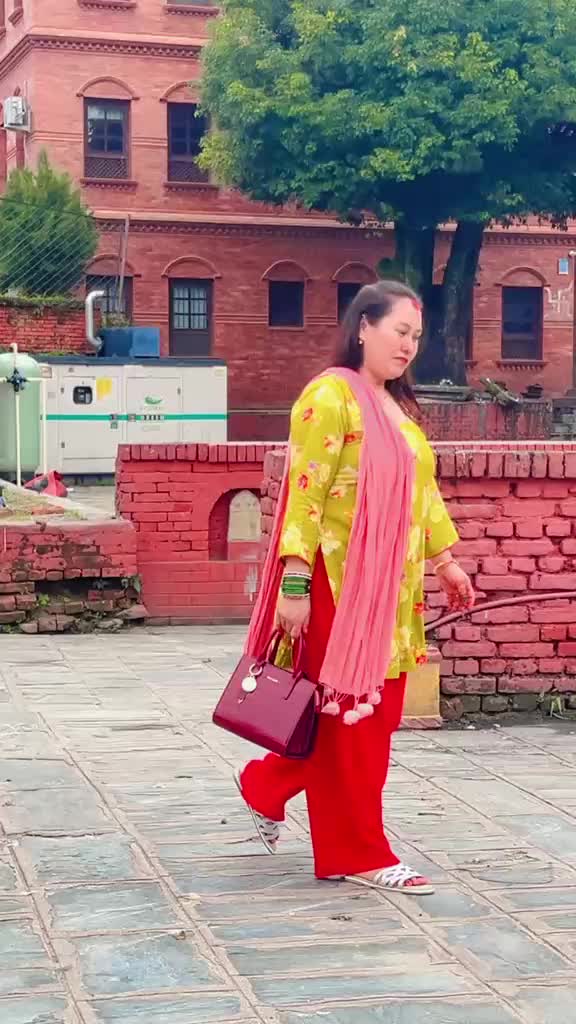 @Laxmi Shrestha