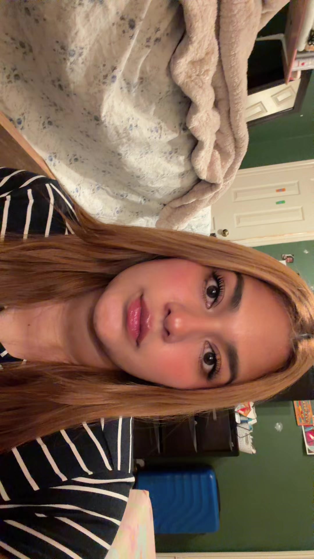 @Marcela. 🌸