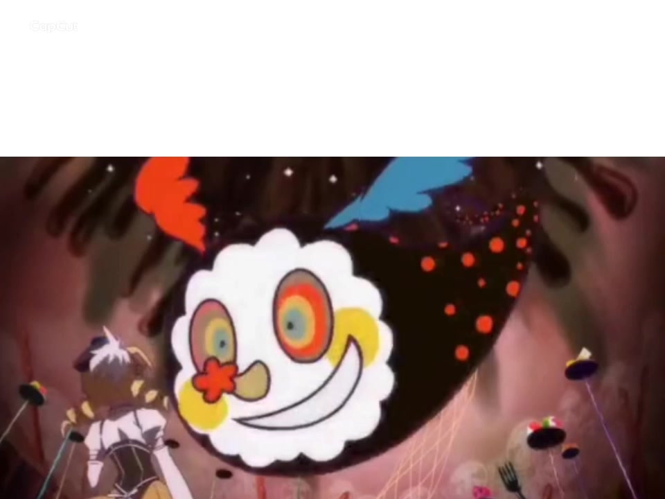@سونيا